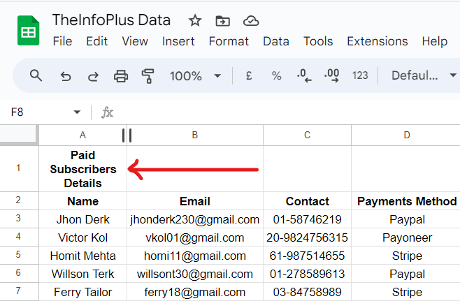 When-you-should-merge-cells-in-Google-Sheets